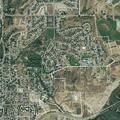 Mother took child from home, location unknown