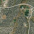 Person fell at Redstone Elementary in Highlands Ranch