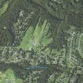 Person reported sick near Ryan Road in Fallston