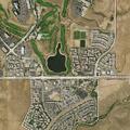 Woman has fainting episode at orthopedic center in Parker