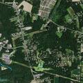 Stroke patient reported at Burnt Mill Drive Vineland