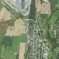 Child on e-bike reported speeding in Woodsboro