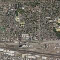 79-year-old woman falls, breaks wrist in Sparks