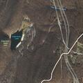 Vehicle collision near Greenbrier State Park