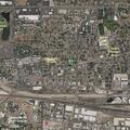 Welfare check requested for deaf caller at Victorian Ave