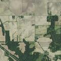 Person experiencing heart problems near Yuma Road