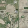 Sick person reported near Martindale Lane and Marshman Road