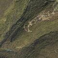 Rescue unit dispatched for a DOA near Fork Run Trail in Garrett County
