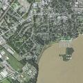 74-year-old woman having possible seizure at Chesapeake Dr