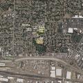Person requiring medical aid at Prado Verde Lane