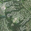 Person experiencing chest pain near sunset drive and todd road