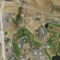 Person reported sick near Meridian Boulevard
