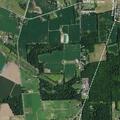 Patient with bleeding near Hagersville Road