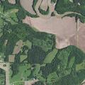 Deputies check suspicious person near Highway 61