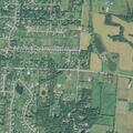 Person in cardiac arrest at Miller's Campground