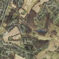 Person found unconscious near Hook Road