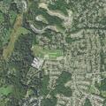 71-year-old male found on floor after fall