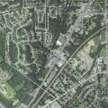 Person injured after fall near Seneca Avenue in Havre De Grace