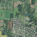 Person reported sick near Franklin Road dead end