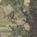 Medical emergency reported near Mapleville Road