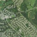 Person found dead near Crescent Drive, Bel Air