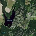 Person sick near Olivet Road in Elmer, NJ