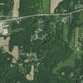 Welfare check requested at residence in Reelsville