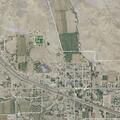 Unconscious 80-year-old female found with unknown breathing