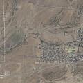73-year-old female fell and broke right ankle near 7th West