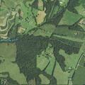 Person fainting near Old York Road in Monkton