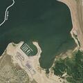 Search for missing woman at Chatfield marina