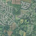 Person with heart problems near South Concord in Springboro