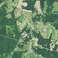 Armed dispute at home on Lightner Ridge Road
