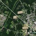 Medical assistance dispatched to Newfield residence