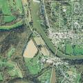 Female with possible pacemaker issues reported