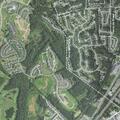 66-year-old woman in cardiac arrest at Willow Way