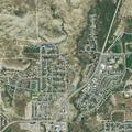 Welfare check requested for person with suicidal ideation