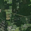 Medical emergency reported near Upper Neck Road in Pittsgrove