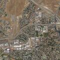 Juvenile boy reportedly pulled girl’s hair and choked her