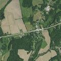 Rescue requested near South County Road 450 West