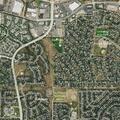 Medical assist near Sagebrush Trail in Lone Tree