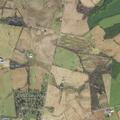 Person having a stroke near Browns Lane