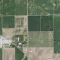 41-year-old man dizzy and having difficulty breathing