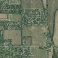 Person receiving CPR near East Rose Hill Avenue in Terre Haute