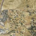 Person sick on North Dixon Drive in Parker, Colorado