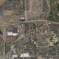 Medical emergency reported near El Rancho Drive in Silver Spring