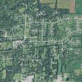 Person reported sick near Harlan Road and Kahl Drive