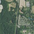 Person experiencing difficulty breathing at Mission Trail
