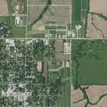79-year-old woman with persistent nosebleed in Lathrop