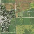 Juvenile student transported to hospital from Kansas TLC